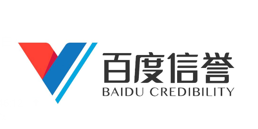 久久国产一区二区三区|李强同澳大利亚总理阿尔巴尼斯举行第十轮中澳总理年度会晤